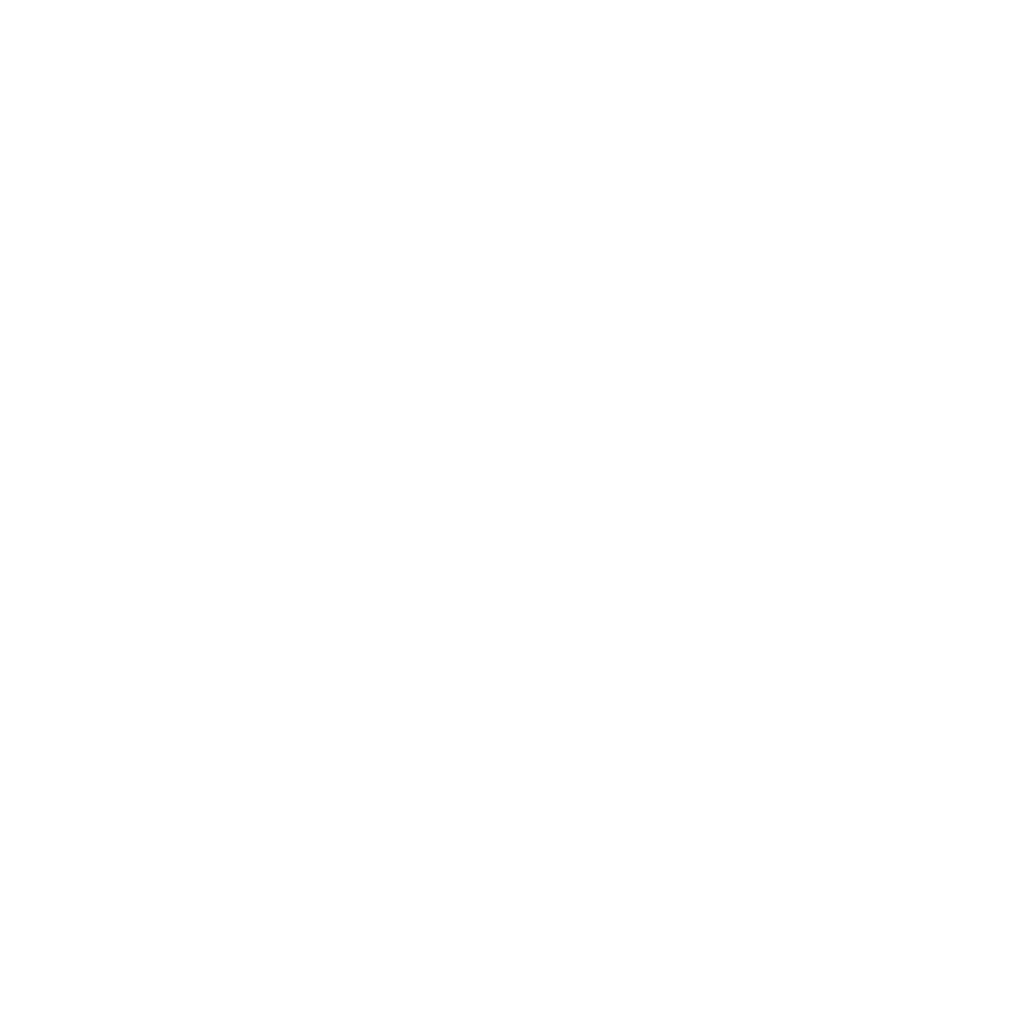 LAG Logo weiß